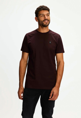 Frost Col T-Shirt