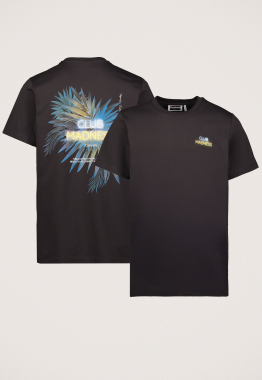 Mexi T-shirt