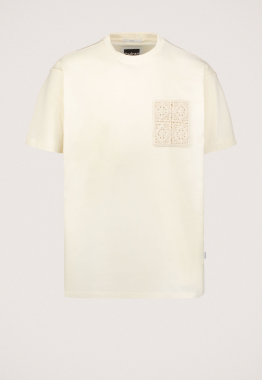 Mochet T-shirt
