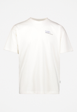 Maddix T-shirt