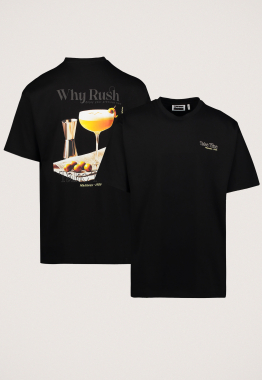 Morgan T-shirt