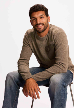 Ennis Trui