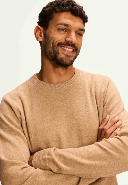 Elmer Trui