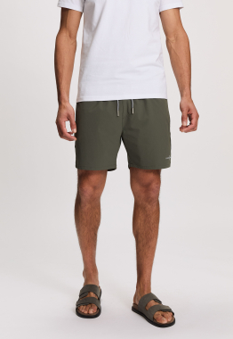 South Bay Solid Zwembroek