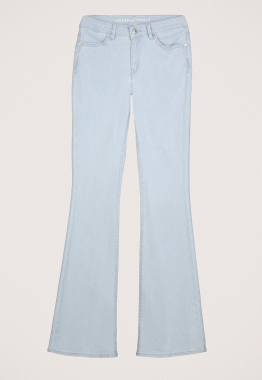 Celsi Flare Jeans