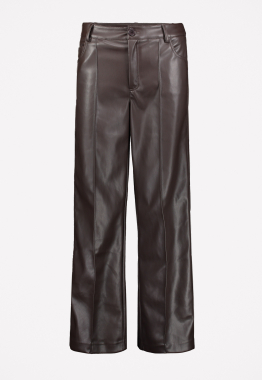 Fenny Broek