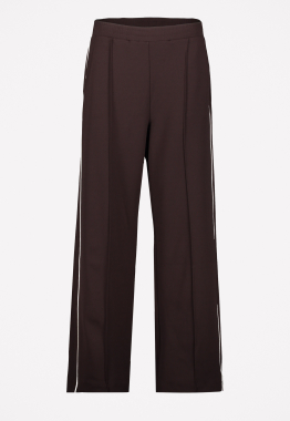 Manhattan Broek