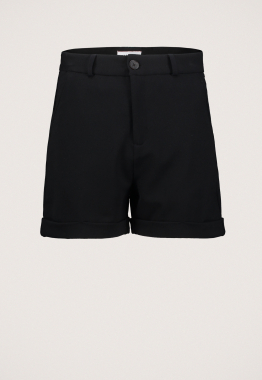 Fadua Short