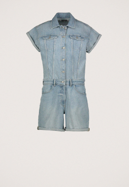 Maelys Jumpsuit