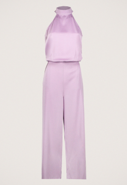 Fierra Jumpsuit