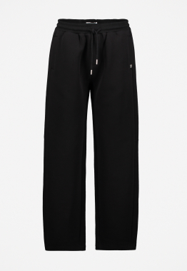Farah Sweatpants