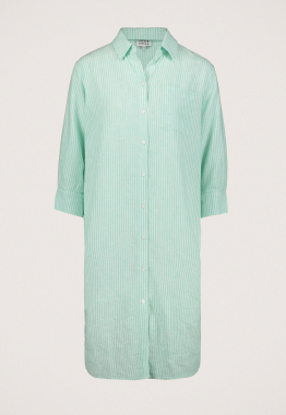 Loviene Midi Jurk