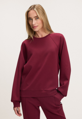 Sophia Sweater