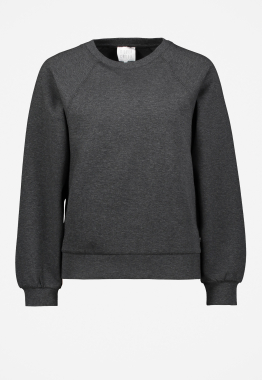 Salome Sweater