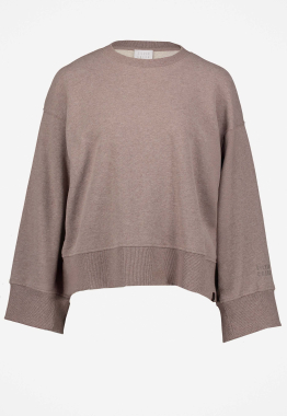 Sam Sweater