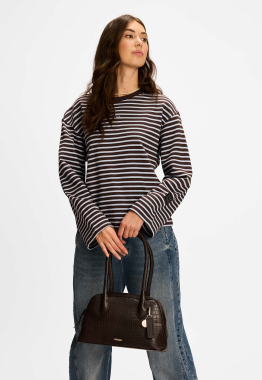 Suze Sweater
