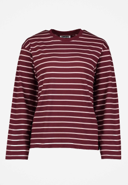 Mabina T-shirt