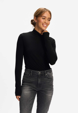 Sol Longsleeve