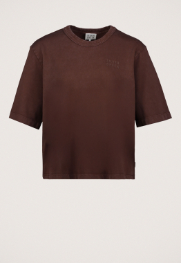 Sem T-shirt