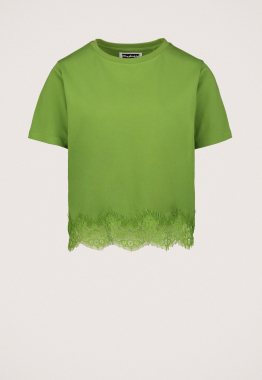 Manda T-shirt