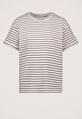 Suka T-shirt