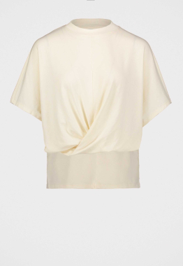 Marisella T-shirt