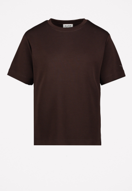 Sim T-shirt
