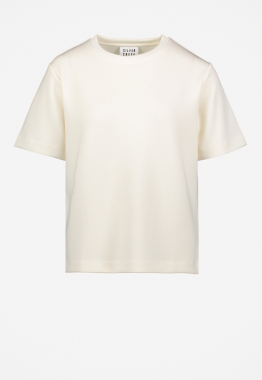 Sim T-shirt