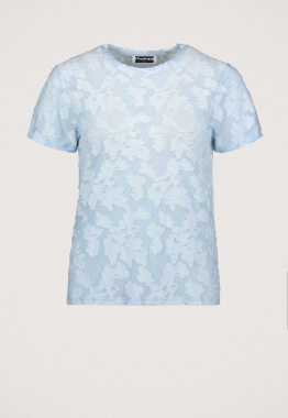 Maxima T-shirt