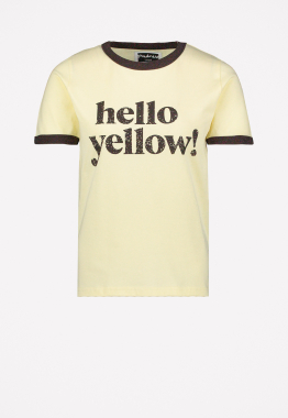 Marisol T-shirt