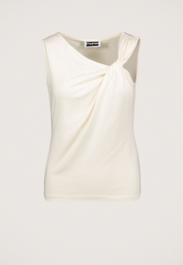 Milla Sleeveless Top