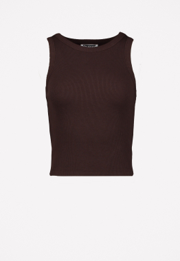 Miley T-shirt