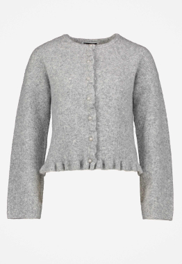 Maitri Vest