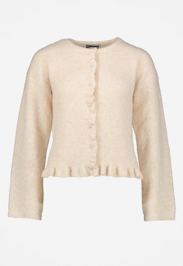Maitri Vest