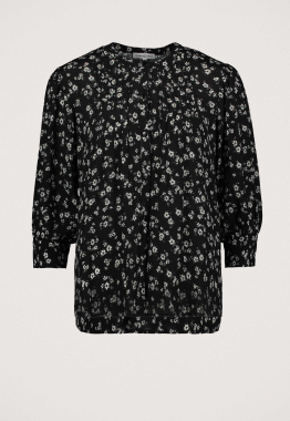 Kristin Blouse