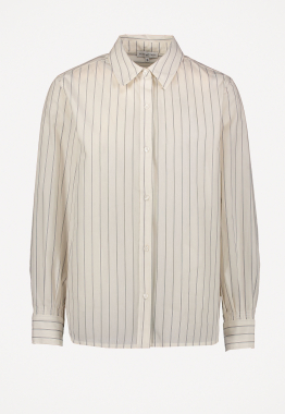 Kiri Blouse