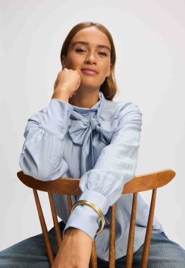 Keily Blouse