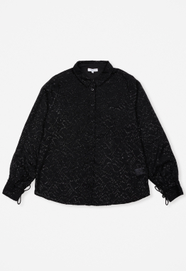 Kesra Blouse