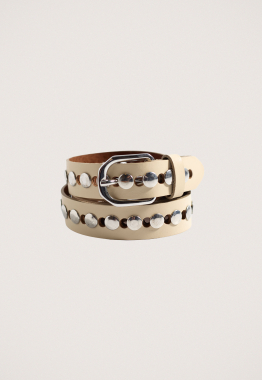 Adai Riem