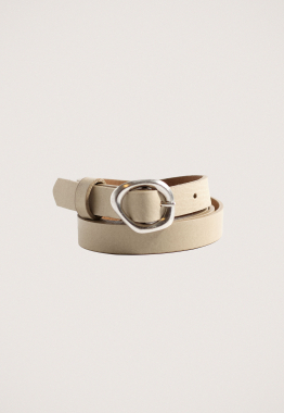 Alize Riem