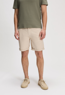 Mack Chino Short