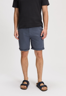 Mack Chino Short