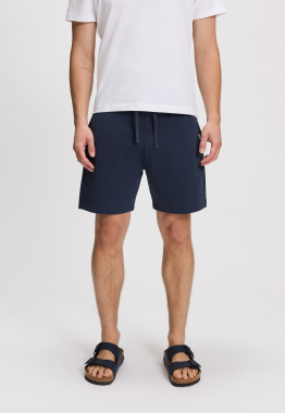 Meshi Short