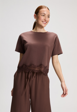 Manda T-shirt