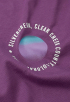 Furo T-shirt