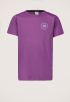 Furo T-shirt