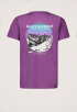 Furo T-shirt