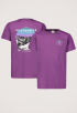 Furo T-shirt