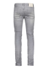 Drill Super Slim Jeans