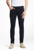 Drill Super Slim Jeans